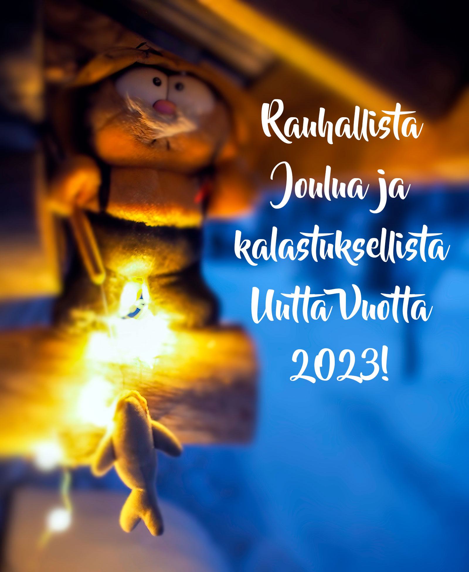 kuusinki joulukortti 1600px