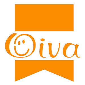 Oiva